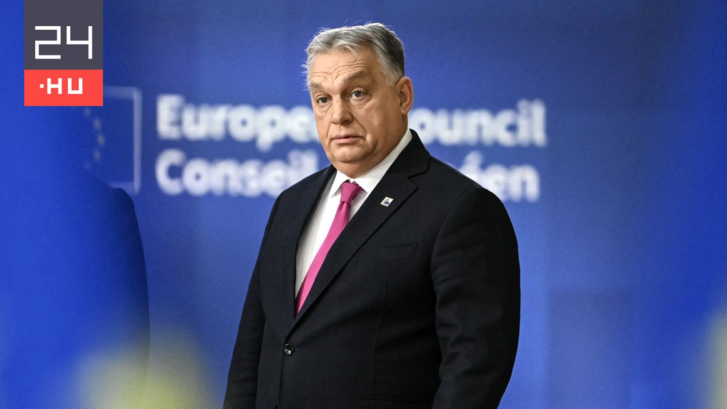 A nap legfontosabb hírei – 2026. február 27.