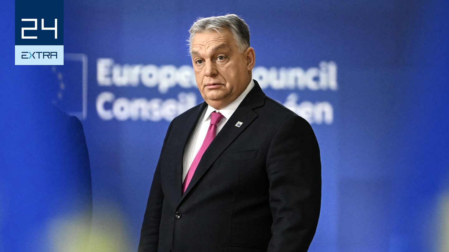 Brüsszel "fegyvert" készített elő Orbán Viktor "leszerelésére"