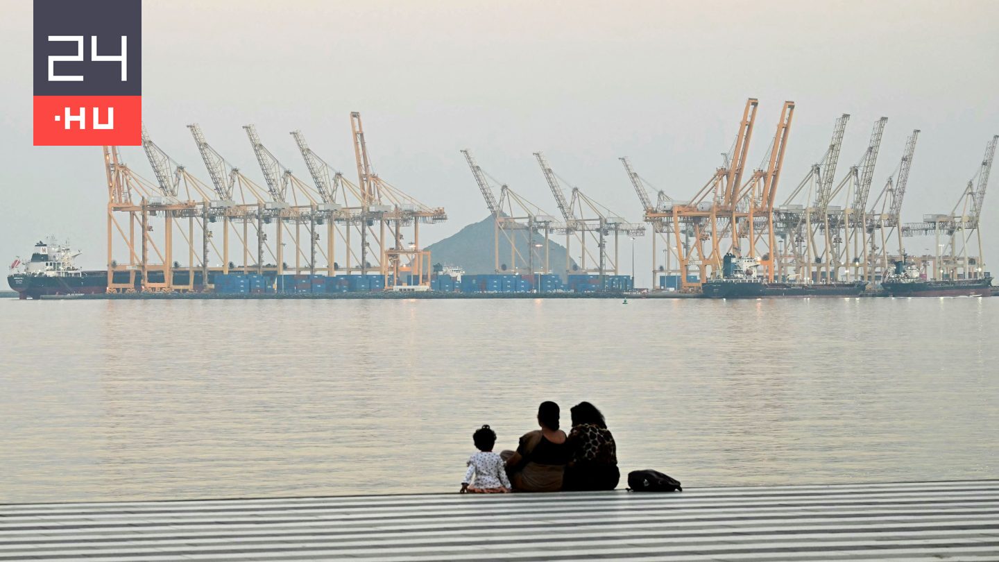Jelentősen drágulhat az olaj az iráni háború miatt