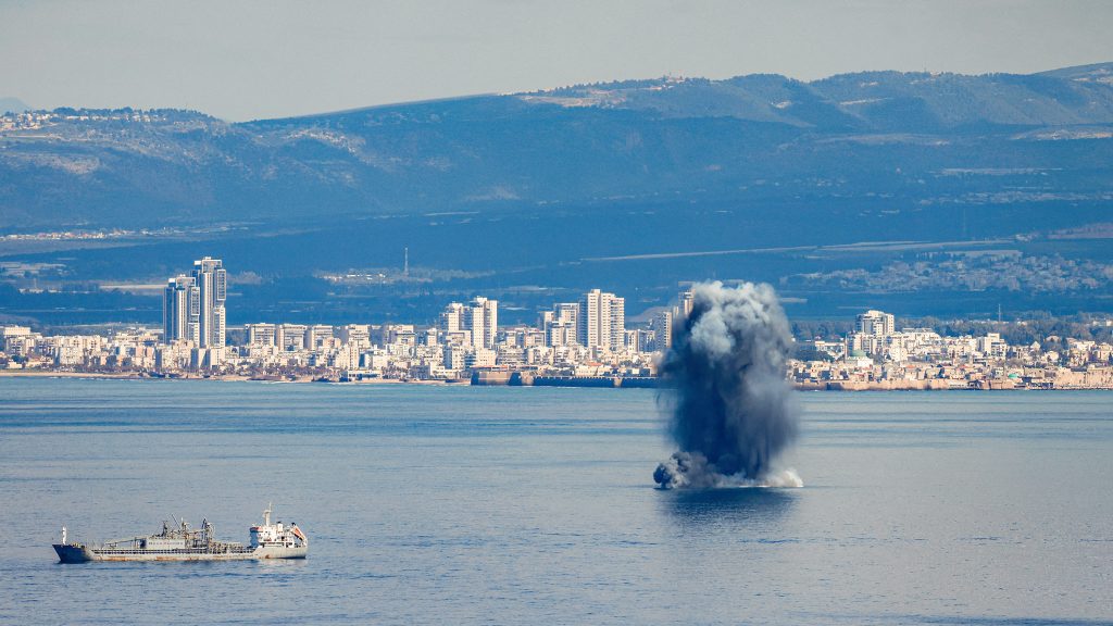 Az iráni háború első óráinak öt tanulsága – Szalai Máté gyorselemzése