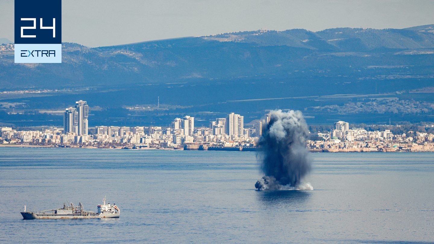 Az iráni háború első óráinak öt tanulsága – Szalai Máté gyorselemzése