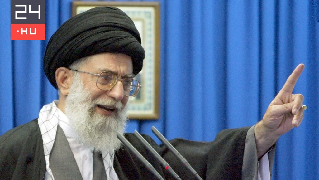 Megoldás: Az Izraeli Média Szerint… Recept!