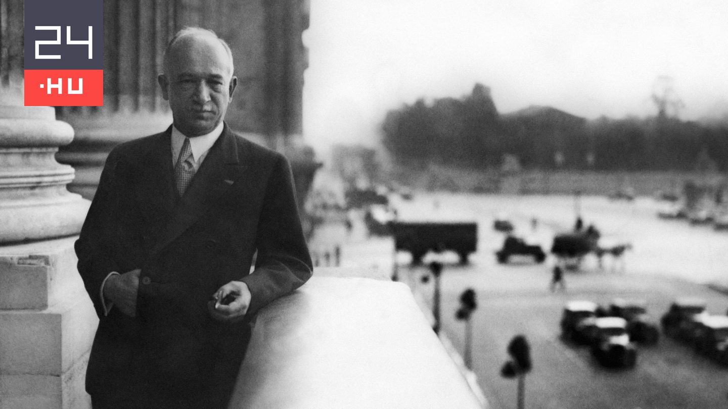 A Beneš-dekrétumok után erővel és propagandával telepítették át a magyarokat és a szlovákokat