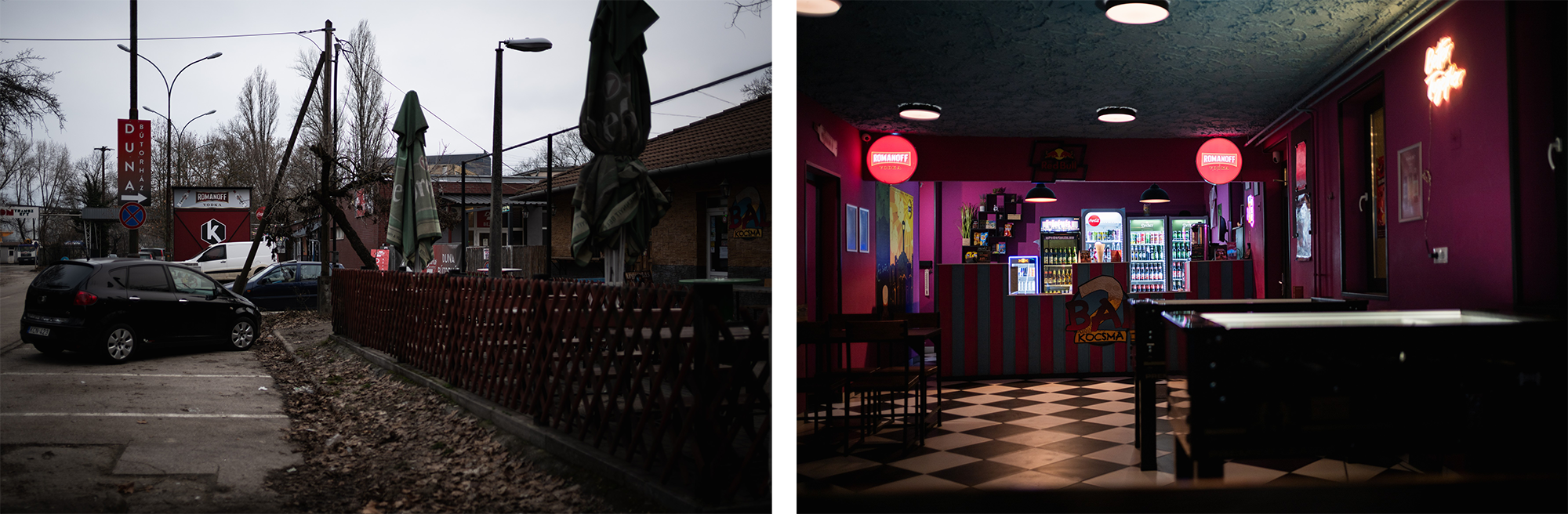 Dunaújvárosi munkássors: „Ez most az a helyzet, amikor meg kell hunyászkodni az életért” 2