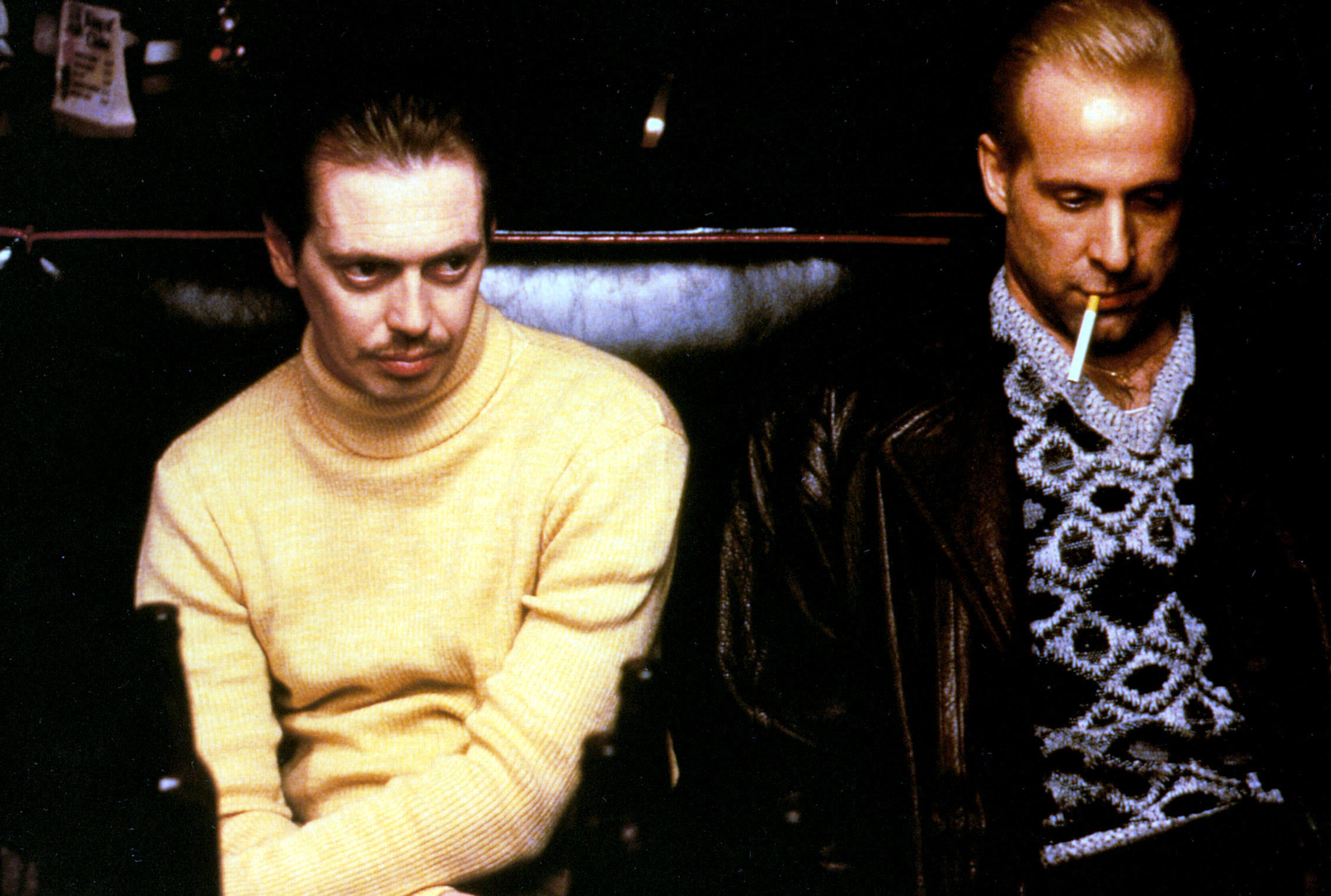 Harminc éve a Fargo beköltözött a szívünkbe, mi pedig azóta beköltöztünk Fargóba 3