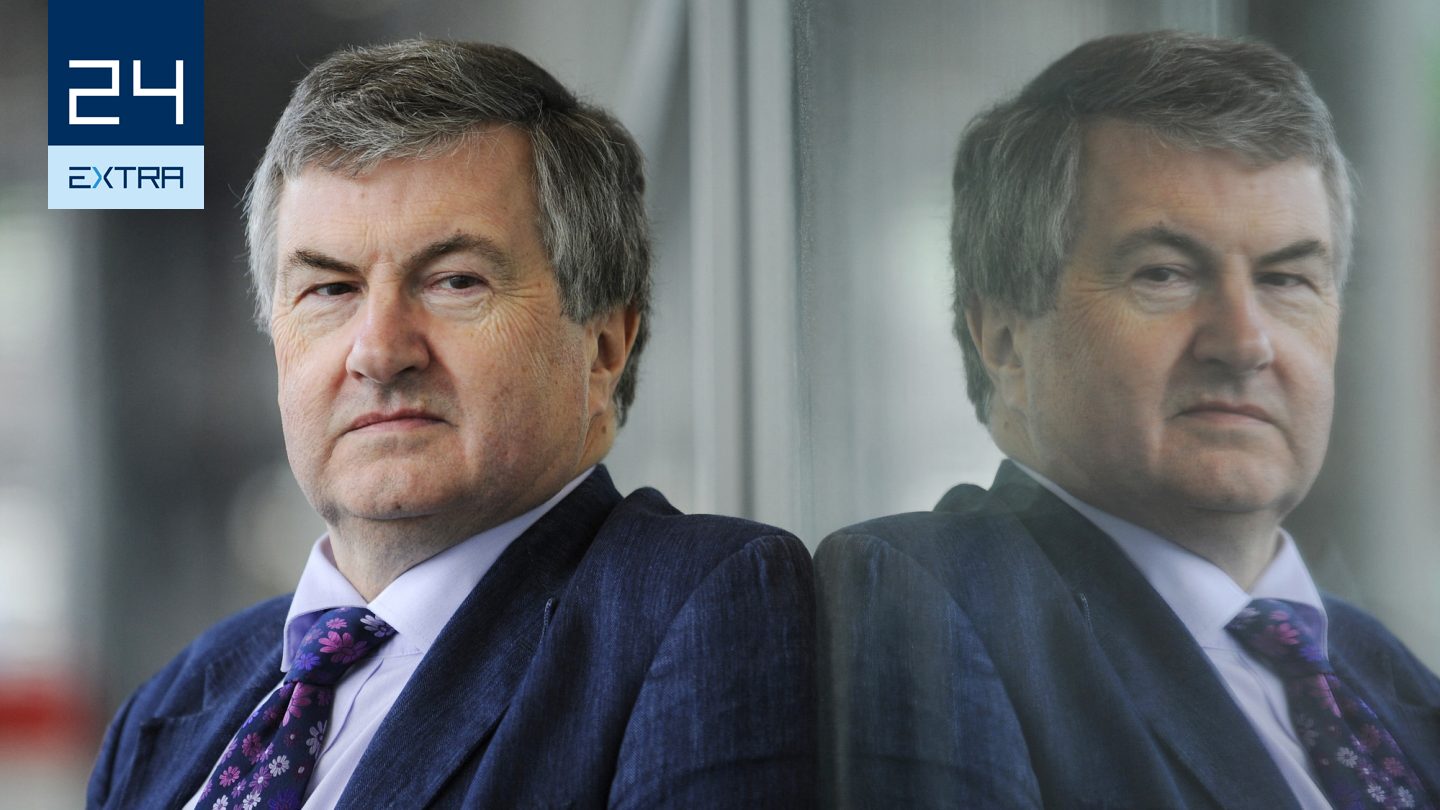 „Azt hitték, irányíthatják Hitlert és a nácikat – ez lett a történelem egyik legnagyobb tévedése”