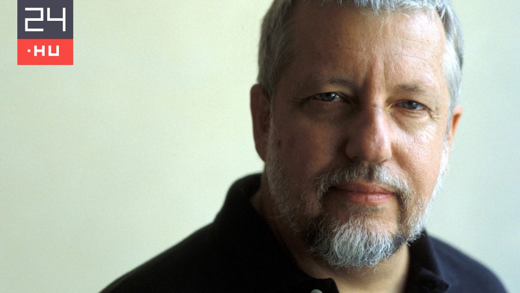 Meghalt Dan Simmons, a Hyperion szerzője