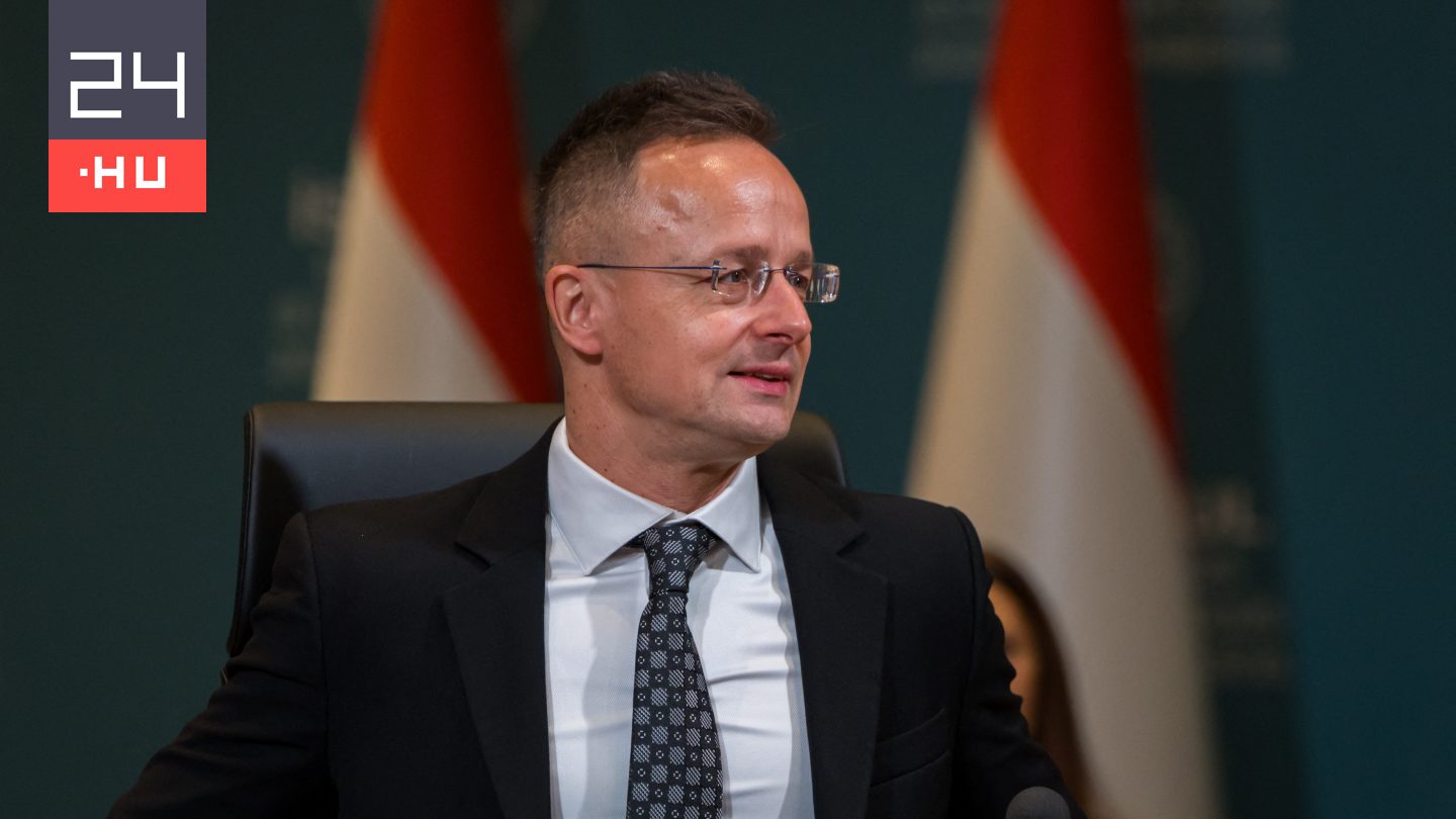 Letartóztattak egy magyar férfit Ukrajnában, aki öt embernek próbált segíteni, hogy Magyarországra meneküljenek