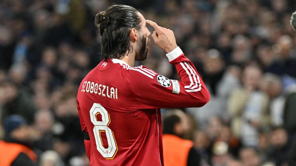 Kvíz: Mennyire emlékszel az ikonikus szabadrúgásgólokra?