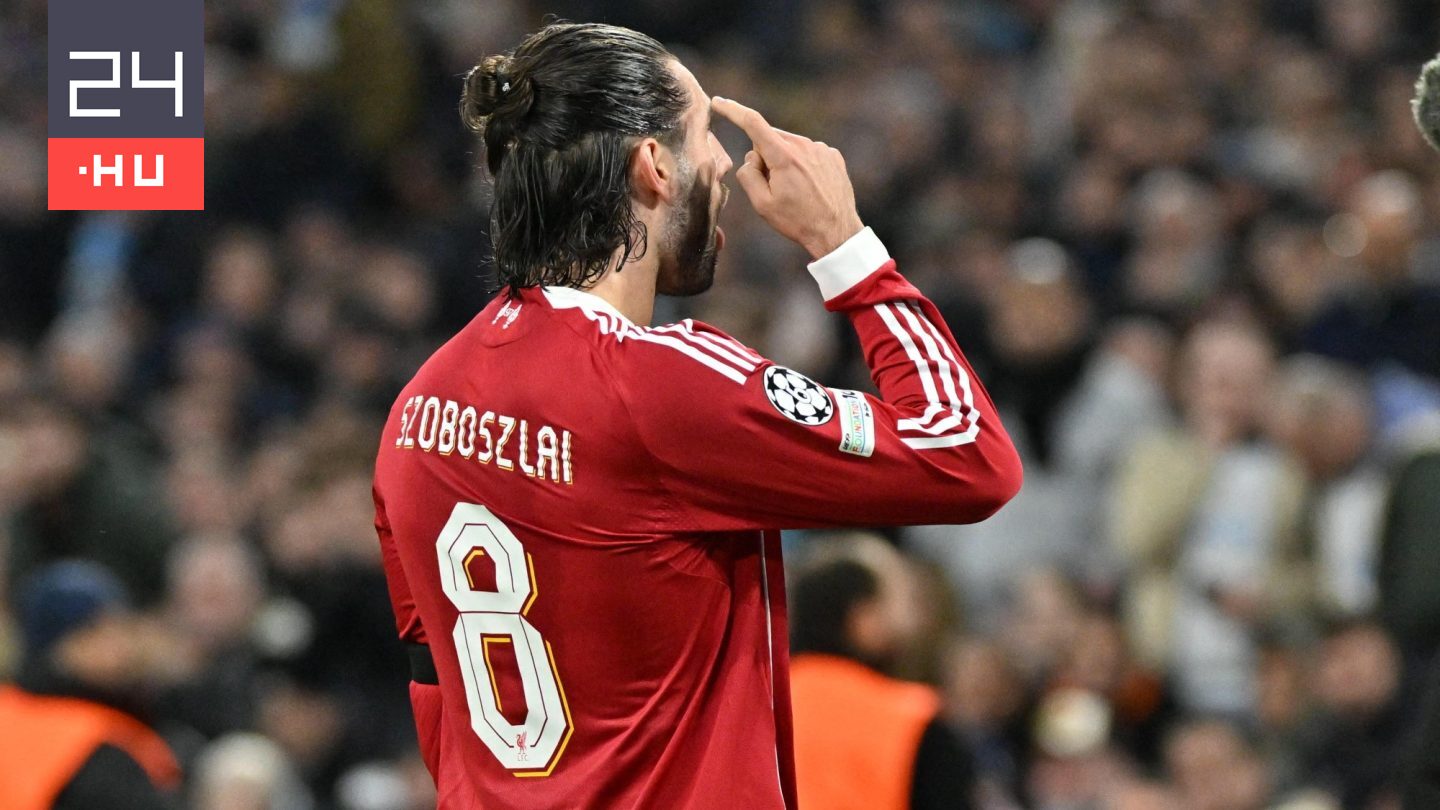 Kvíz: Mennyire emlékszel az ikonikus szabadrúgásgólokra?