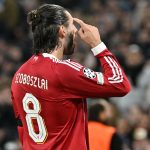 Kvíz legendás szabadrúgásgólok Szoboszlai Dominik