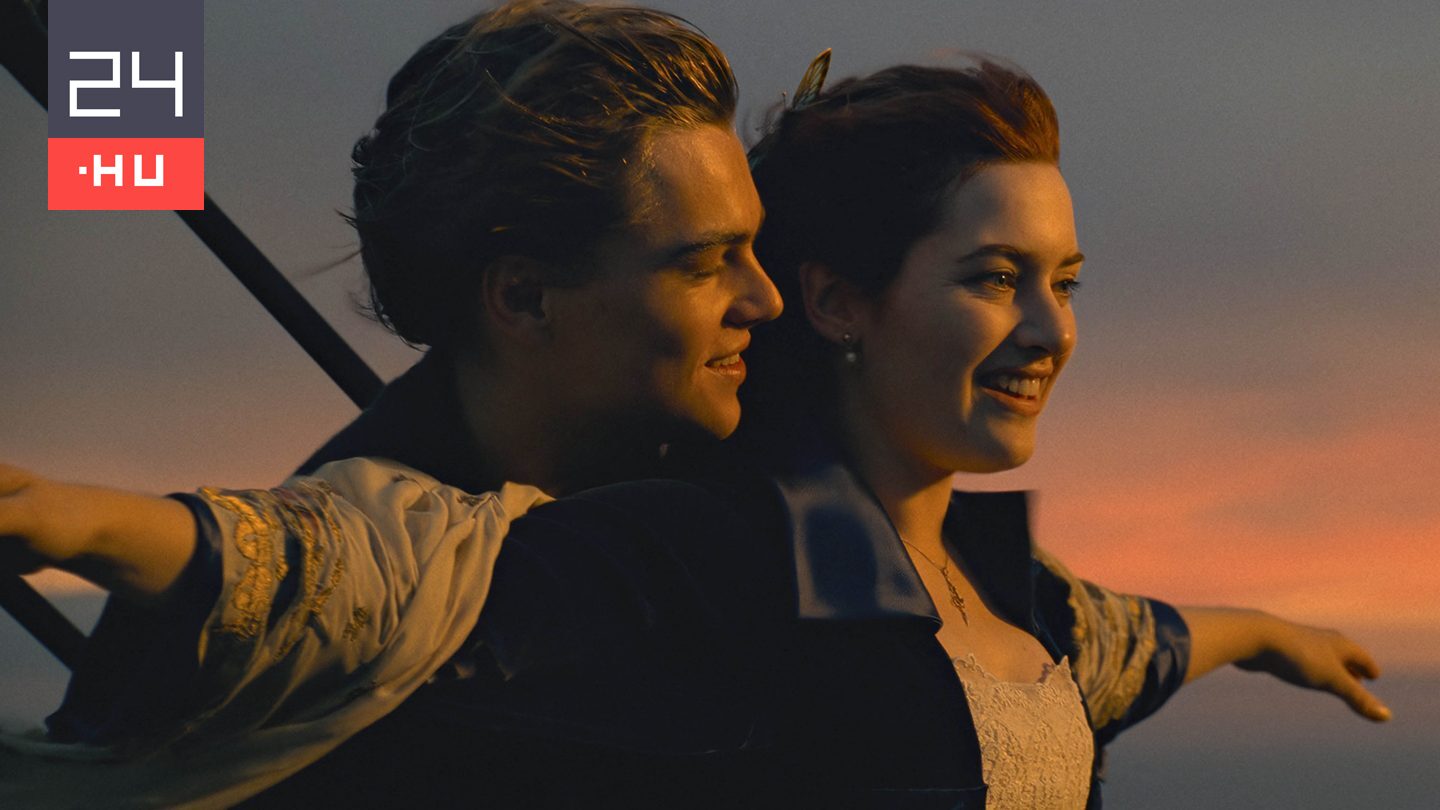 Kvíz: Kacsamesék és tamagocsitemető – mennyire emlékszel a kilencvenes évekre?