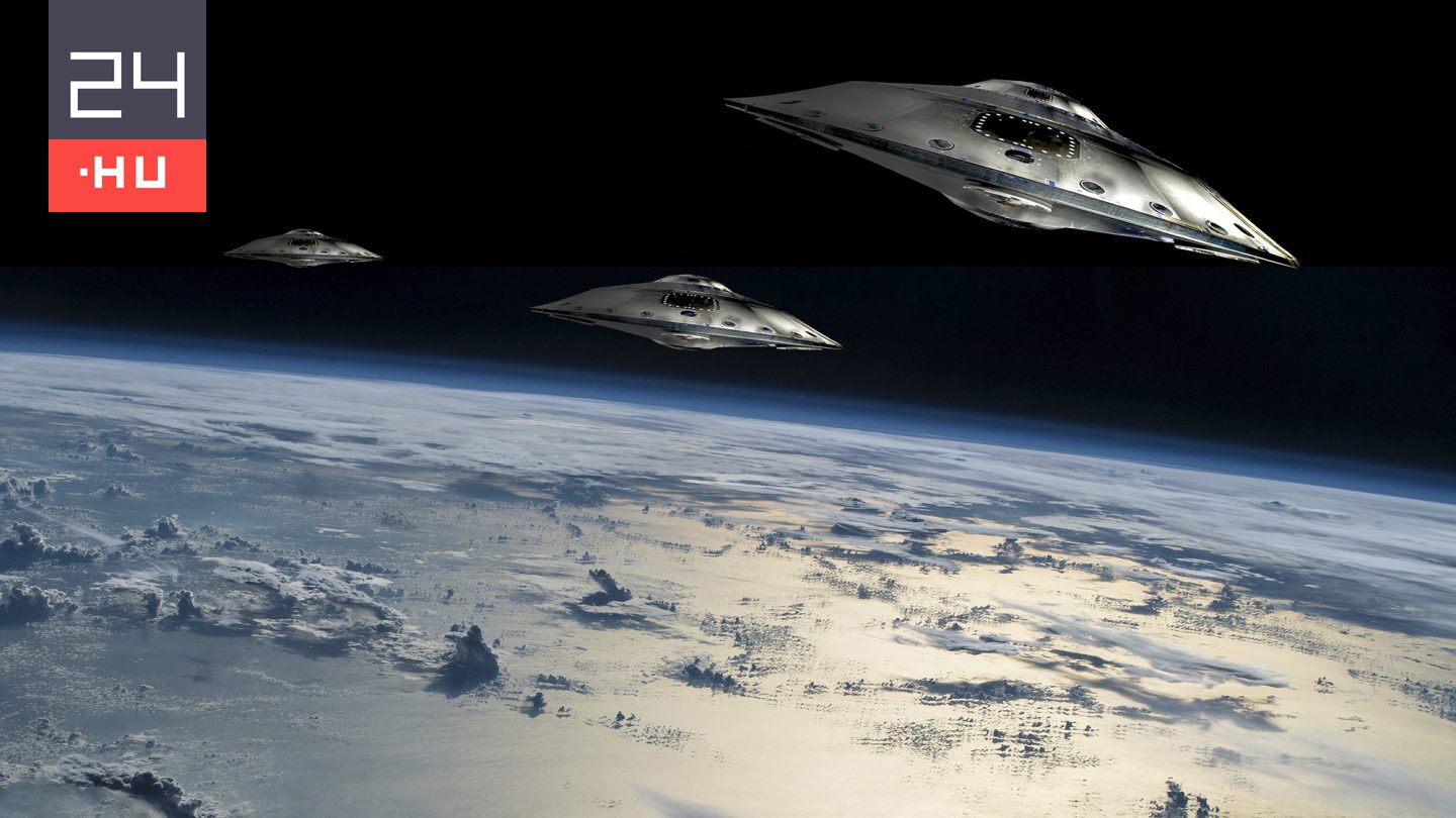 Ő terjesztette el a „sötét zsaruk” konteót