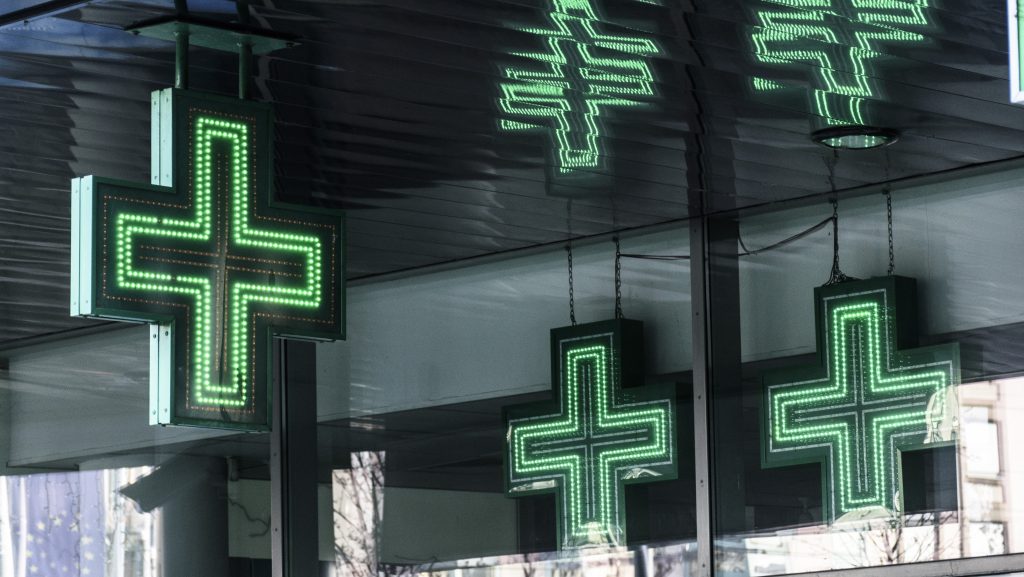 Hiánycikk lett egy gyógyíthatatlan betegség gyógyszere