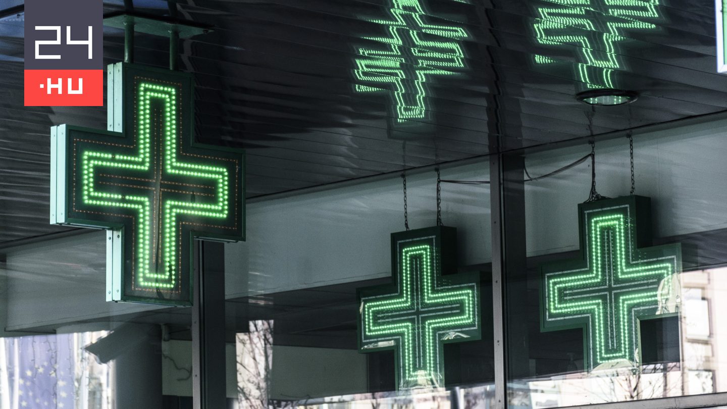 Hiánycikk lett egy gyógyíthatatlan betegség gyógyszere