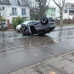 vladan matics autóbaleset szeged