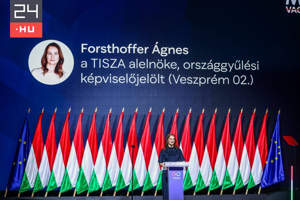 Magyarra még egy kicsit várni kell