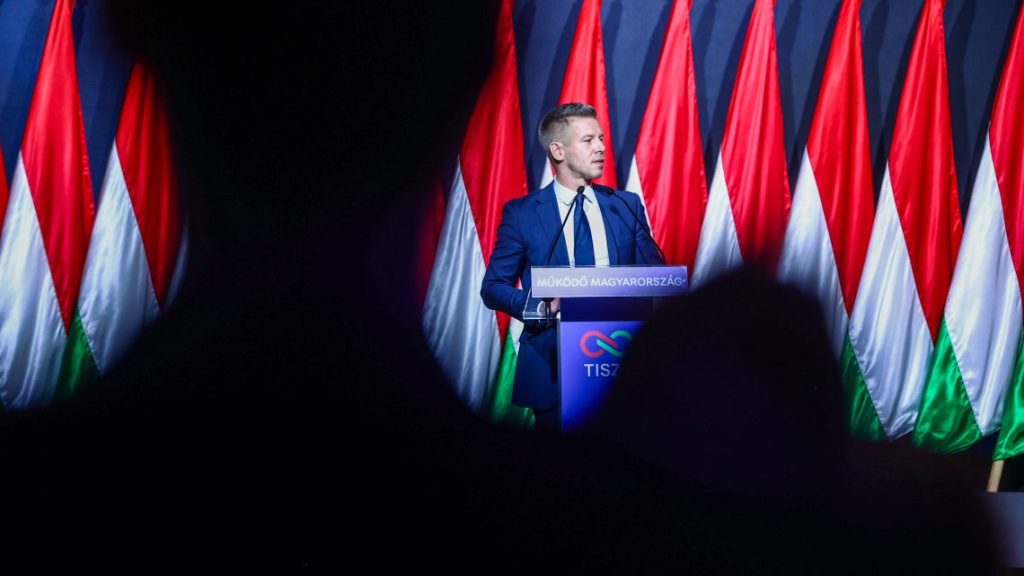 A nap legfontosabb hírei – 2026. 02. 15.