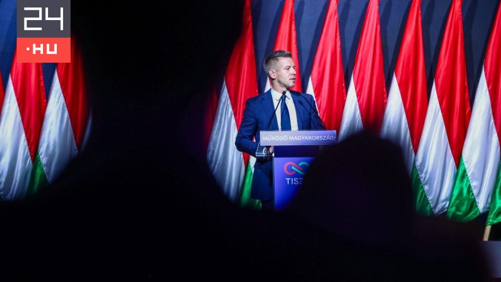 A nap legfontosabb hírei – 2026. 02. 15.