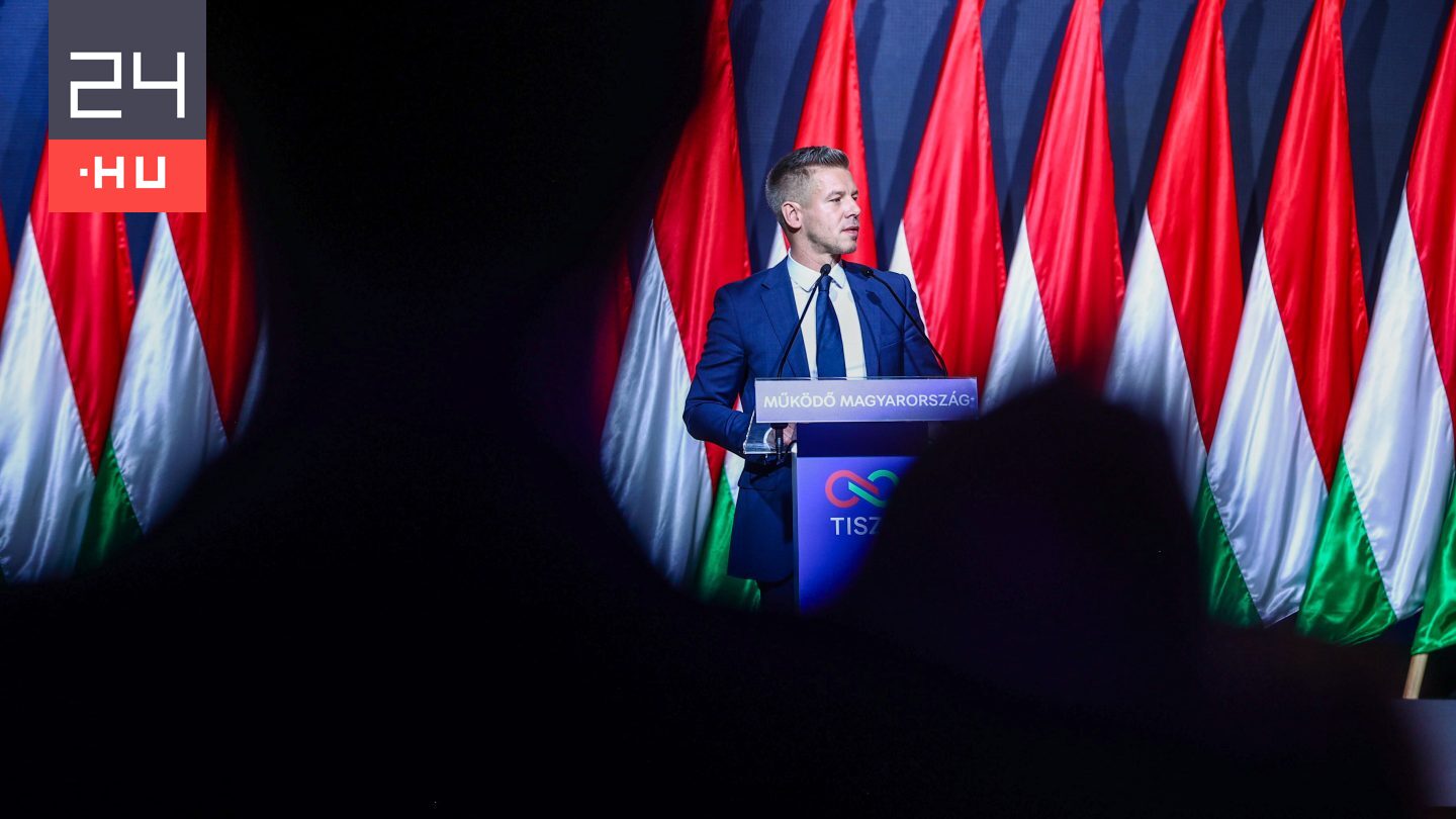 Magyar: Kétharmaddal alaptörvényben fogjuk rögzíteni, hogy Magyarországon nem lesz sorkötelezettség