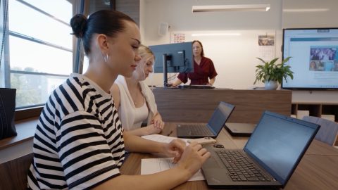 ChatGPT Edu Észtország oktatás