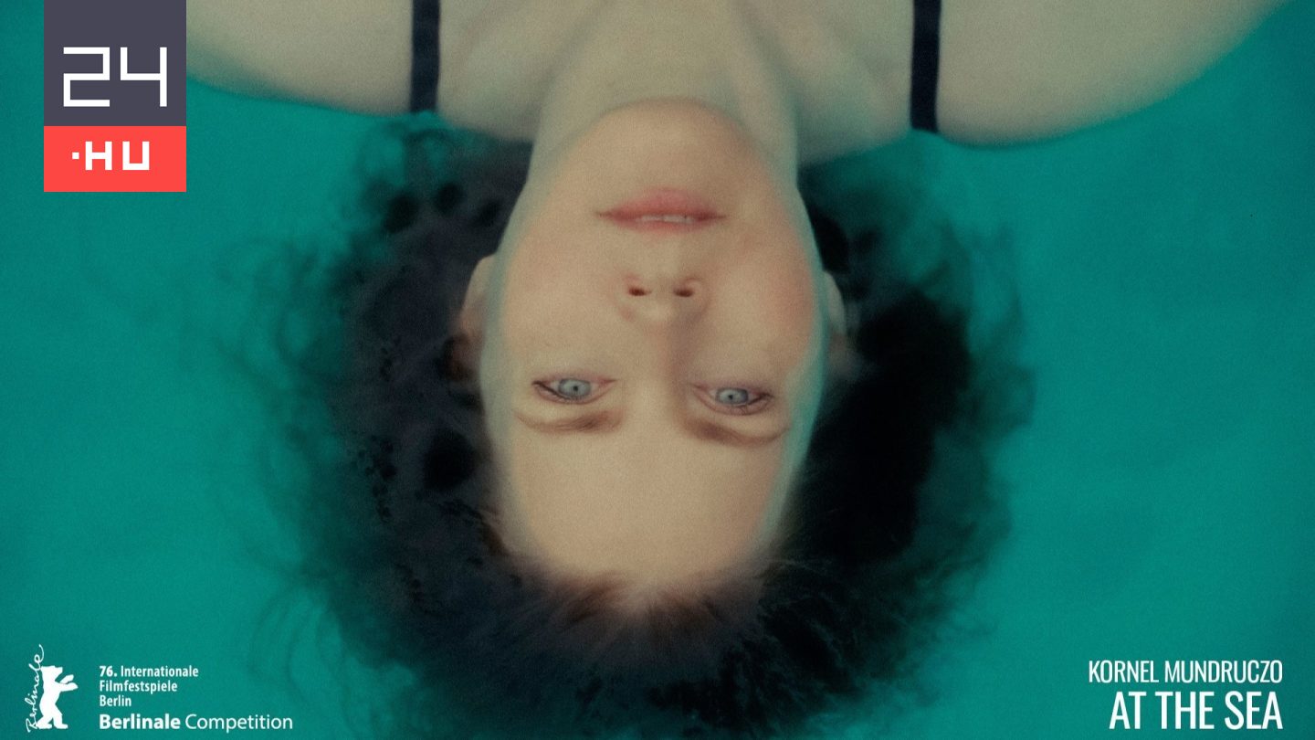 Mundruczó Kornél: Évekig feketelistán voltam, úgyhogy örülök, hogy dolgozhatok