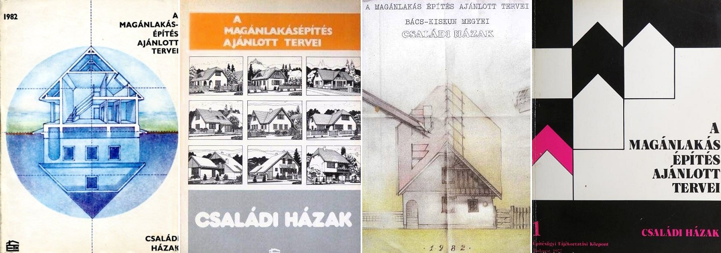 Rengeteget spórolhatna az ország a Kádár-kockák felújításán – de hogyan érdemes nekiállni? 2