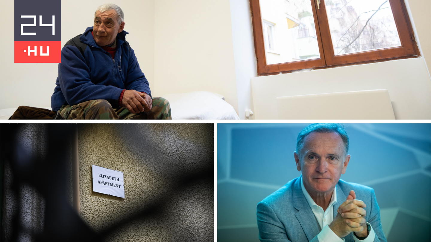 Új Quimby-dal? Igen, és három napig tartott a közélet.