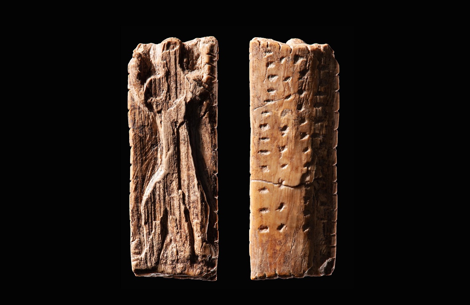 kutatás, írás, előd, sumérok, népcsoport, aurignaci kultúra