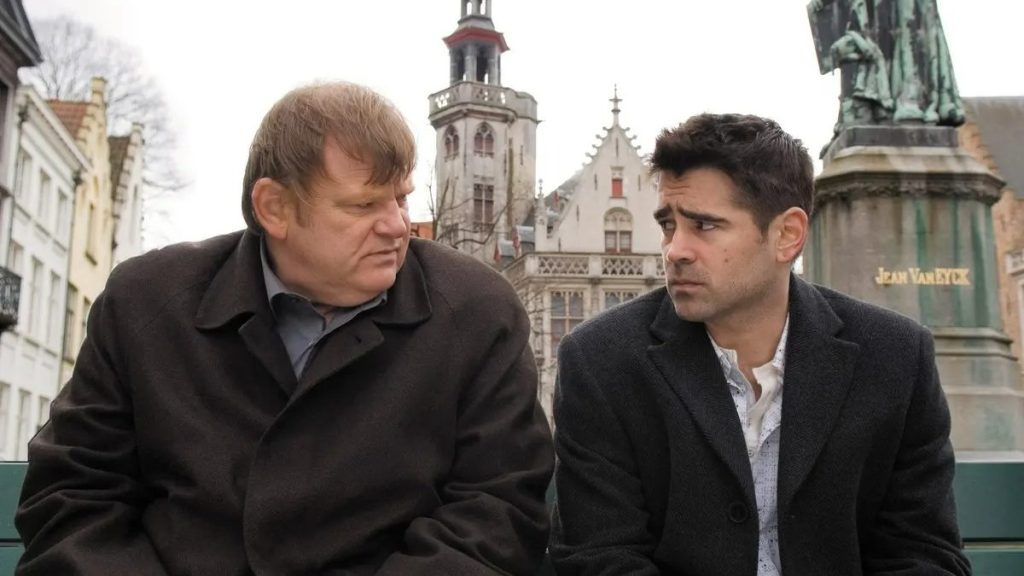 Kvíz: ezek a magyar filmfordítások 10 év börtönt érdemelnének – mindegyikkel találkoztál már?