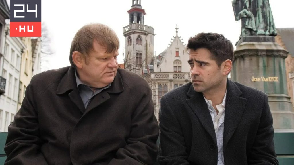 Kvíz: ezek a magyar filmfordítások 10 év börtönt érdemelnének – mindegyikkel találkoztál már?