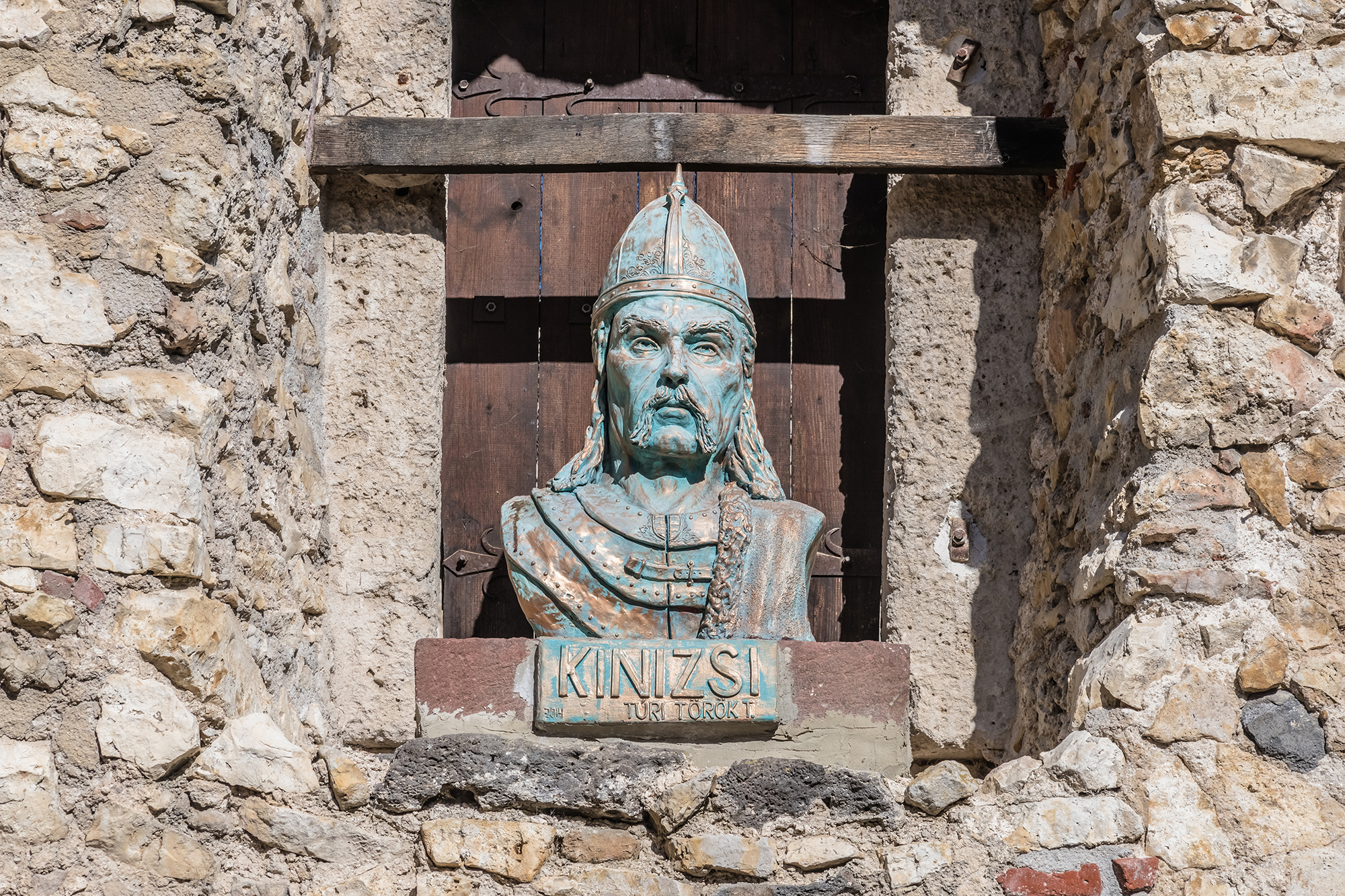 Ulászló hajszolta Mohácsba Magyarországot? 4