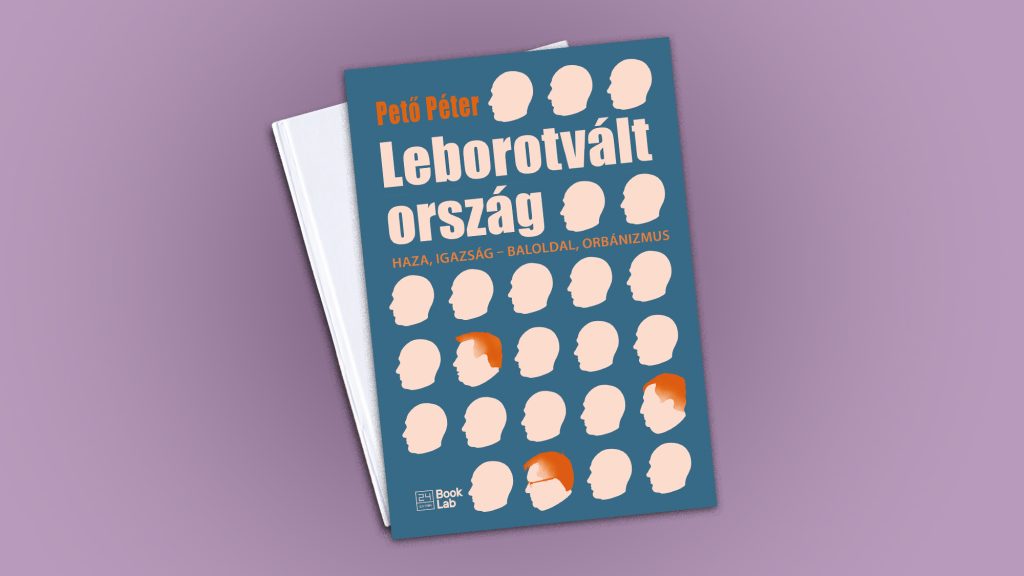 Hol és mikor találunk rá az igazságra? Hol és mikor talál ránk az igazság?