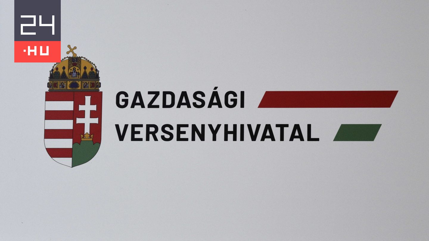 50 millió forintra büntette a Mobilfoxot a GVH