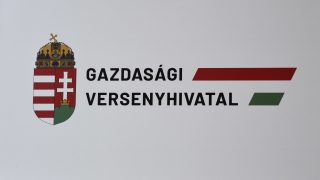 gazdasági versenyhivatal (GVH)