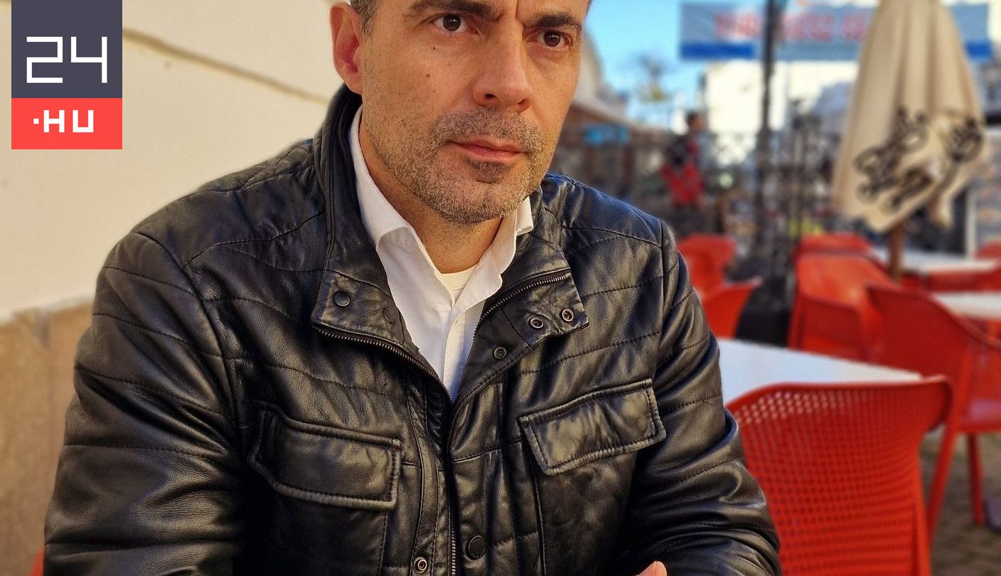 Legfőbb ügyész Vonának: a rendőrség már nyomoz a Samsung ügyében