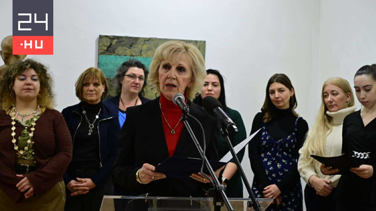 A Fidesz helyi frakcióvezetőjére cserélhetik a vadászbalesetet szenvedett Polgári Andrást