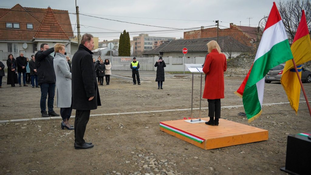 A nap legfontosabb hírei – 2026. 02. 13.