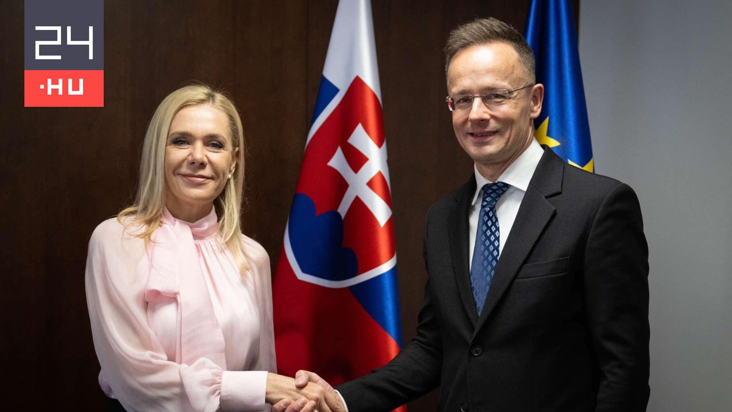 Nem jön az olaj a Barátság vezetéken, Szijjártó a horvátoktól követeli a szállítást