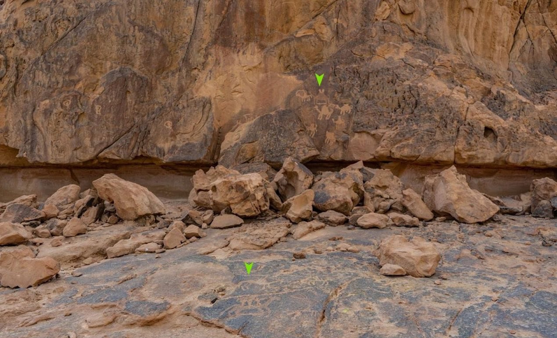 egyiptom, falfestmény, jelek, nyomok, 10 000 év, kutatás