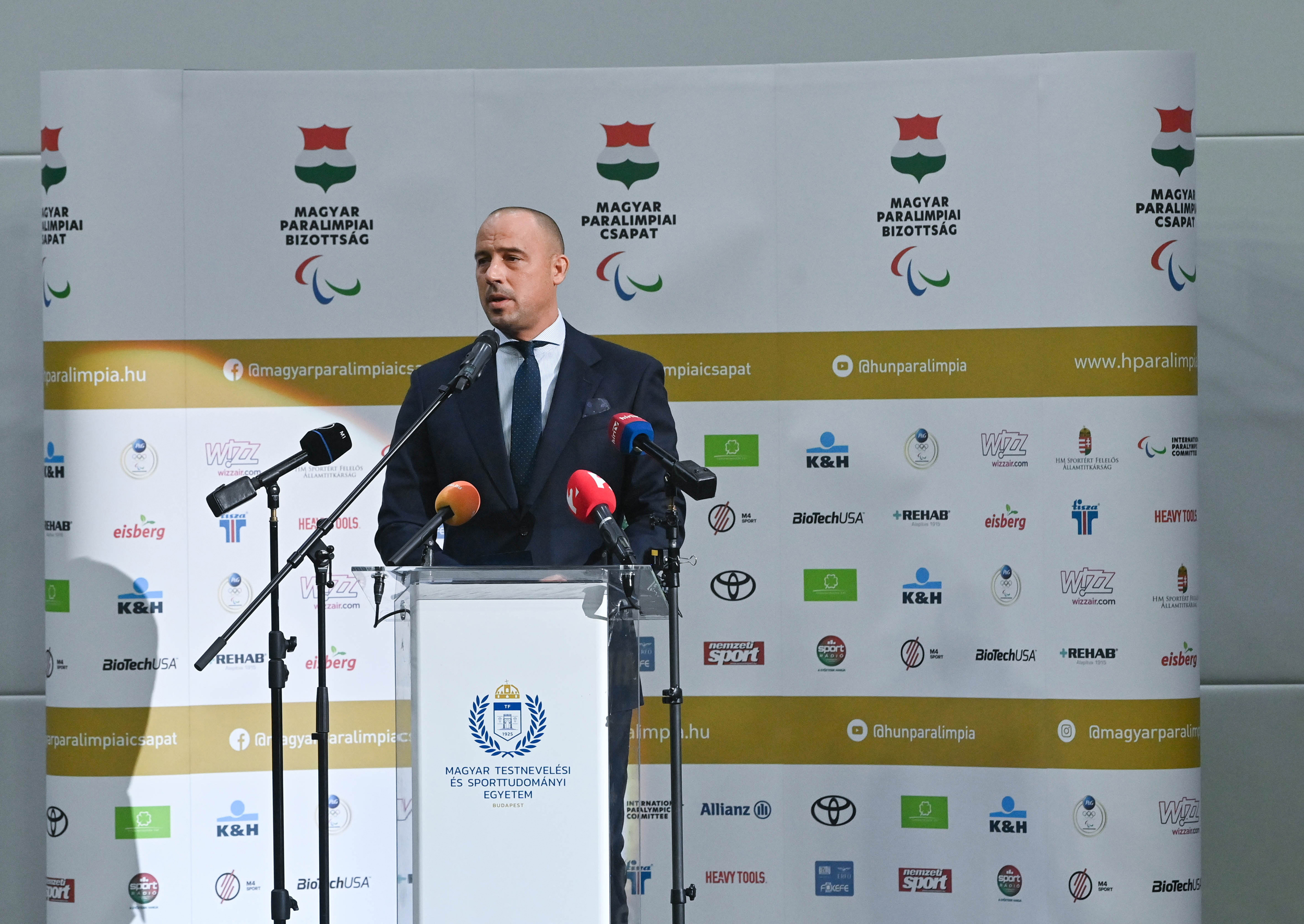 Dunaújvárosi kéziügy: mutatjuk, kik, miért és hogyan térítették el a 169 milliós állami támogatást 1