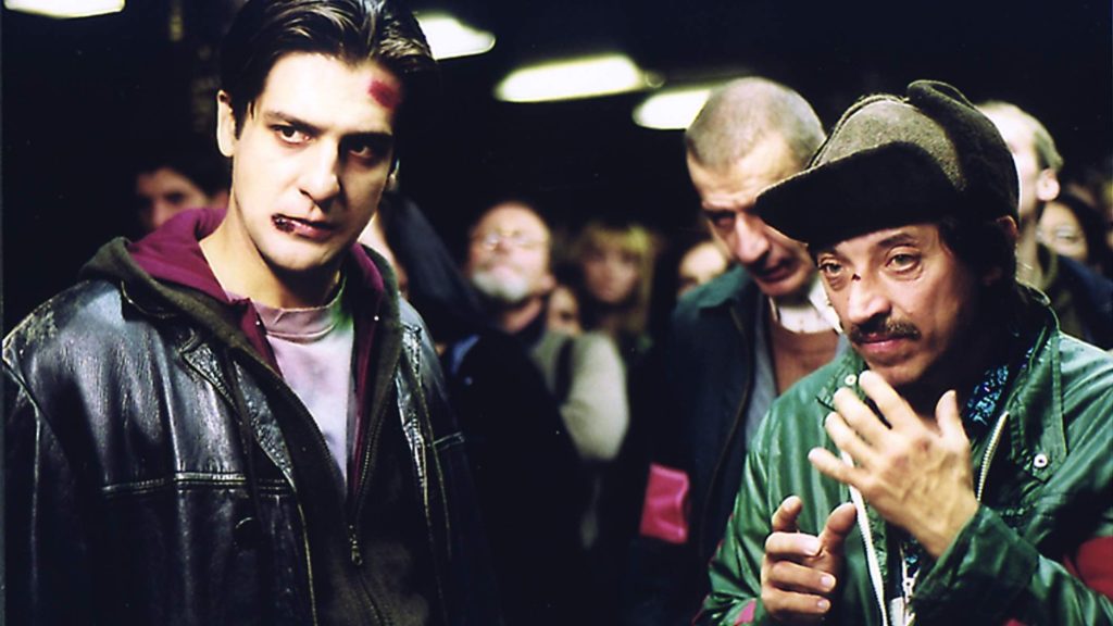 Biztos vagy benne, hogy ismered az elmúlt harminc év magyar filmjeit?