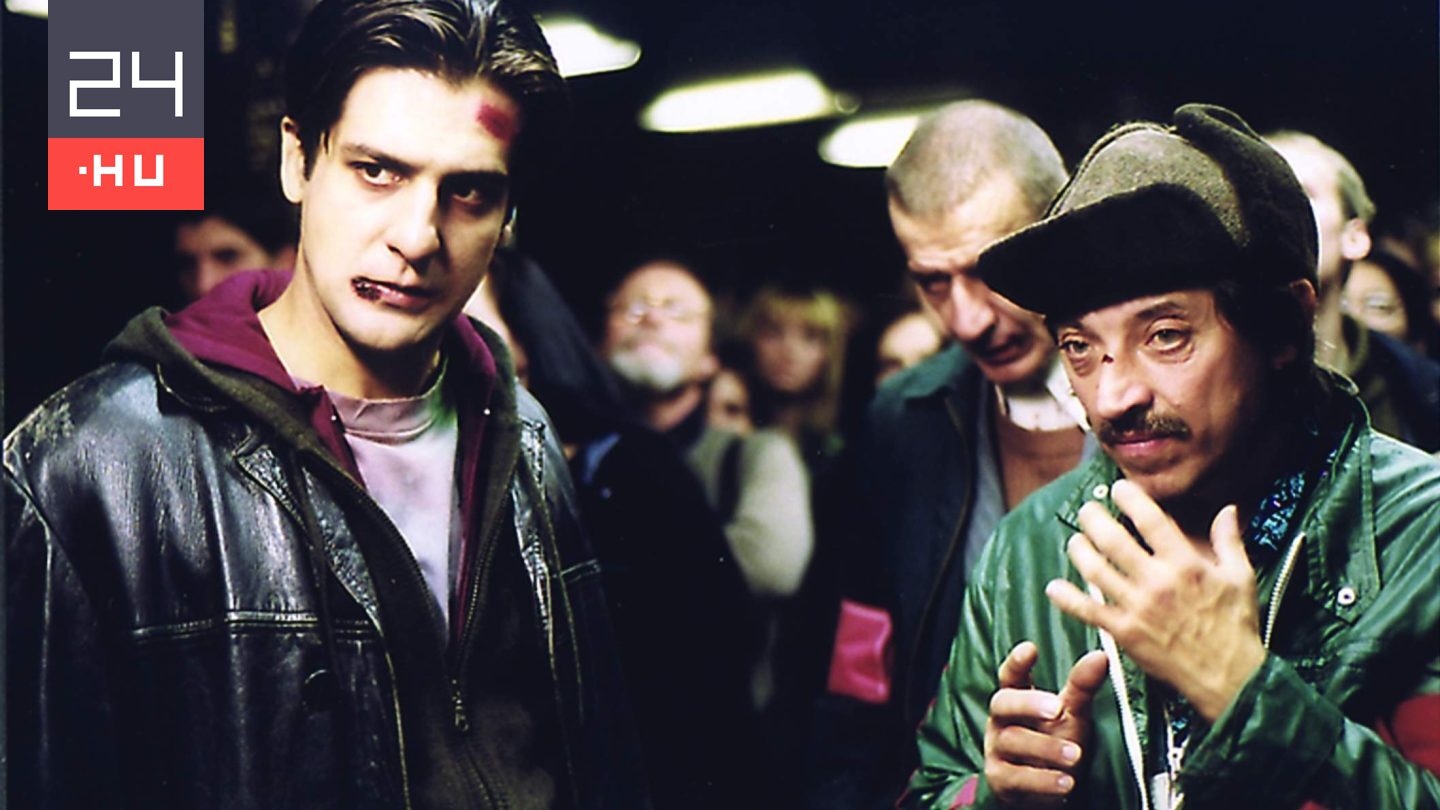 Biztos vagy benne, hogy ismered az elmúlt harminc év magyar filmjeit?