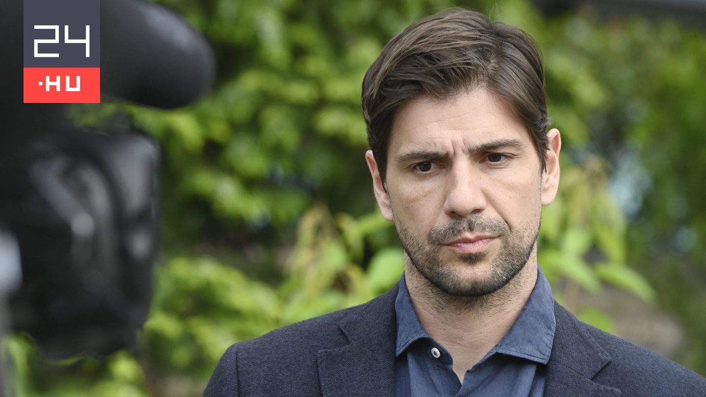 „Ez az a sportág, ahol mindenki a medencében bizonyít, nem a közösségi médiában” – válaszolt Zalánki Gergő bejegyzésére a Magyar Vízilabda Szövetség