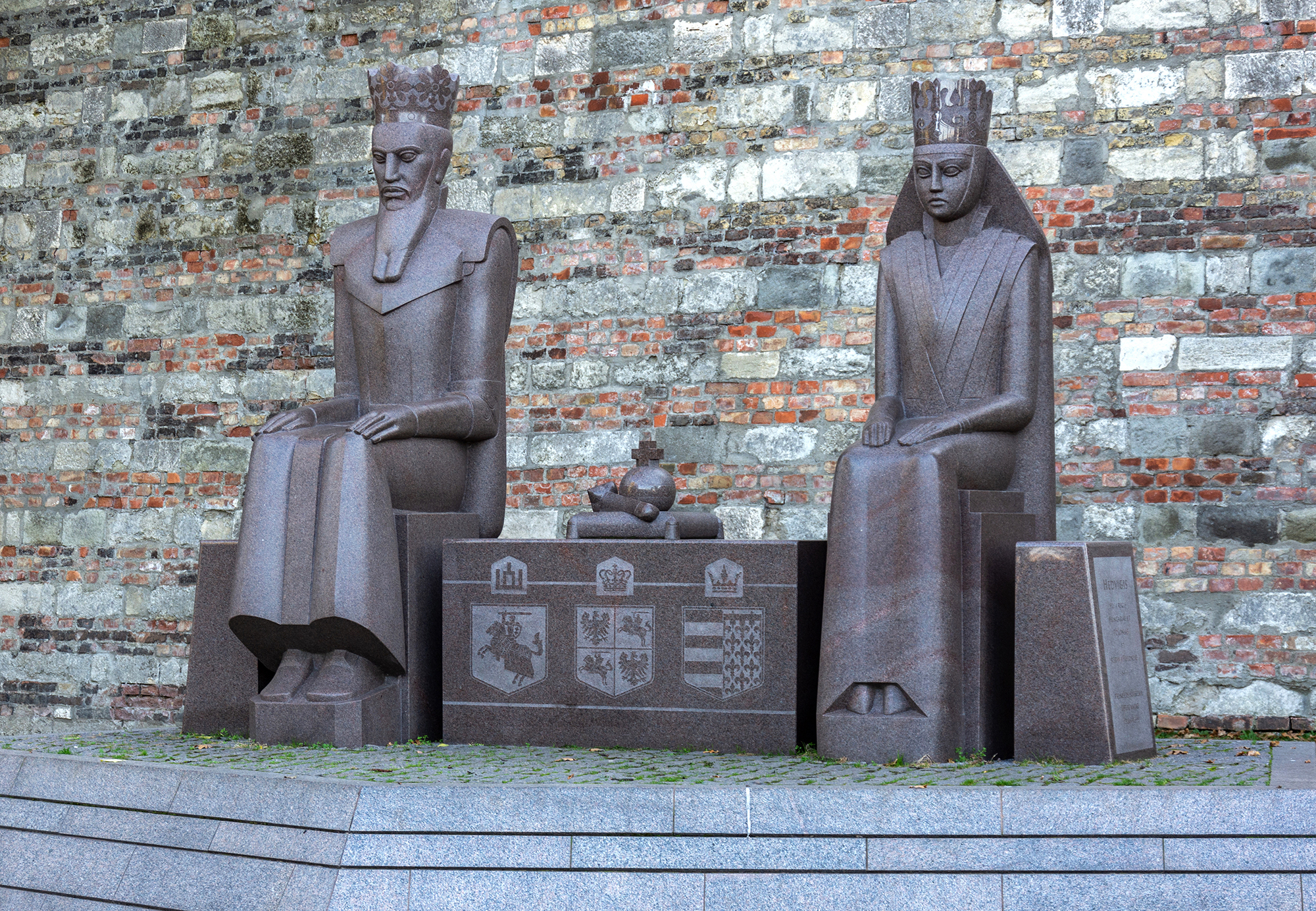 Ulászló hajszolta Mohácsba Magyarországot? 3