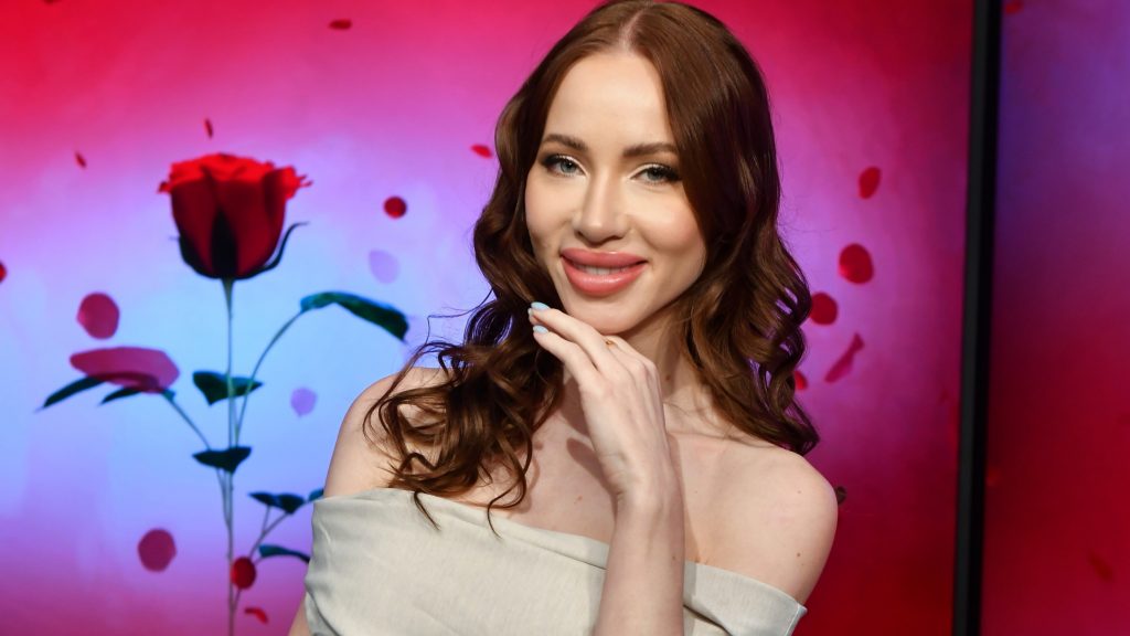 Kiara Lord A Nagy Ő-s szerepléséről: Az is célom volt, hogy megmutassam, a szexmunkások is csak emberek