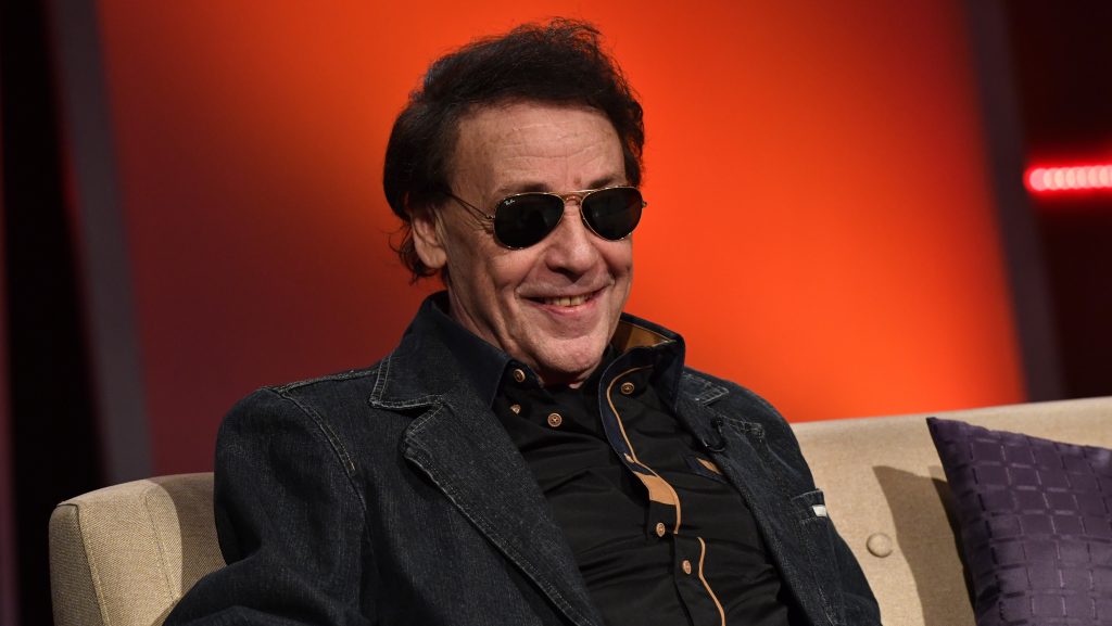 Fenyő Miklós gyerekei bejelentették: a hozzájárulásuk nélkül nincs Fenyő-emlékkoncert