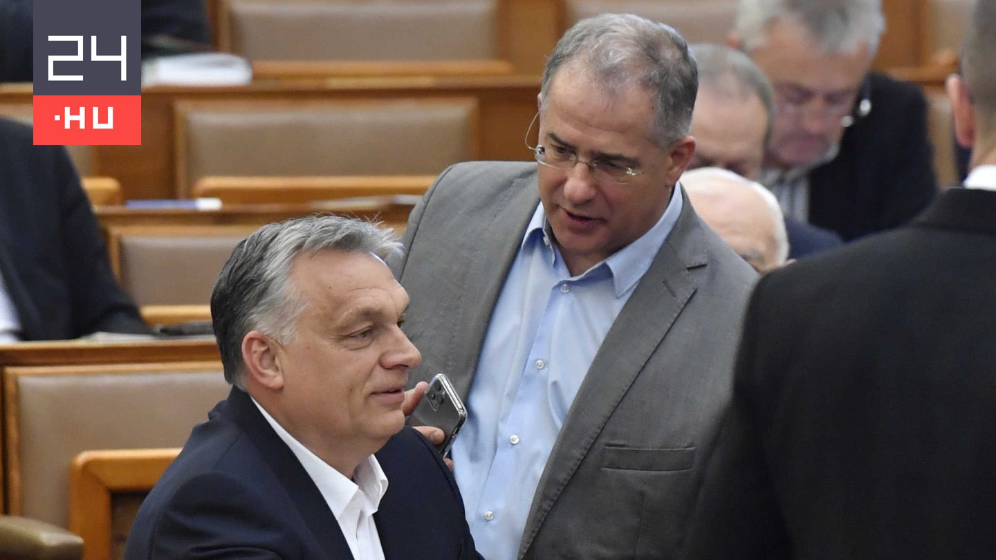 Orbán Viktor döntött Kósa Lajos rokonának megrogyott agrárcégéről