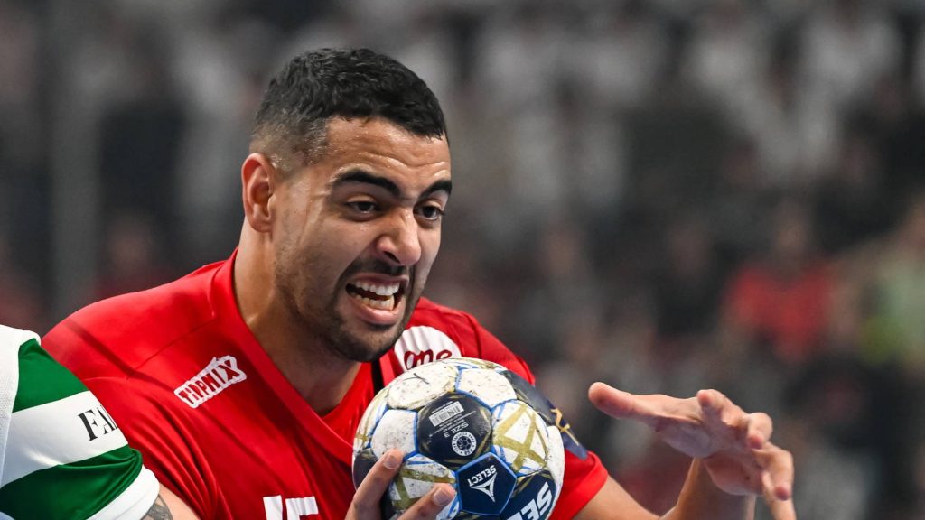 Kézben volt a győzelem, de a hajrá megpecsételte a Veszprém sorsát