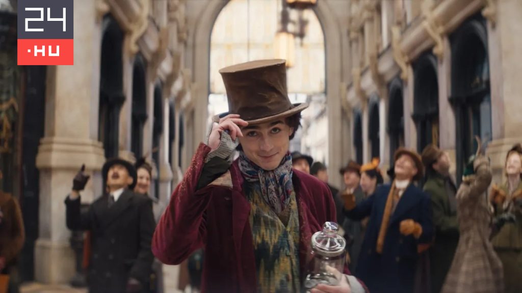 Kvíz: Biztosan jól ismered a világ leghíresebb színészeit?